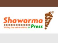 Shawarma Press Franchise image 2